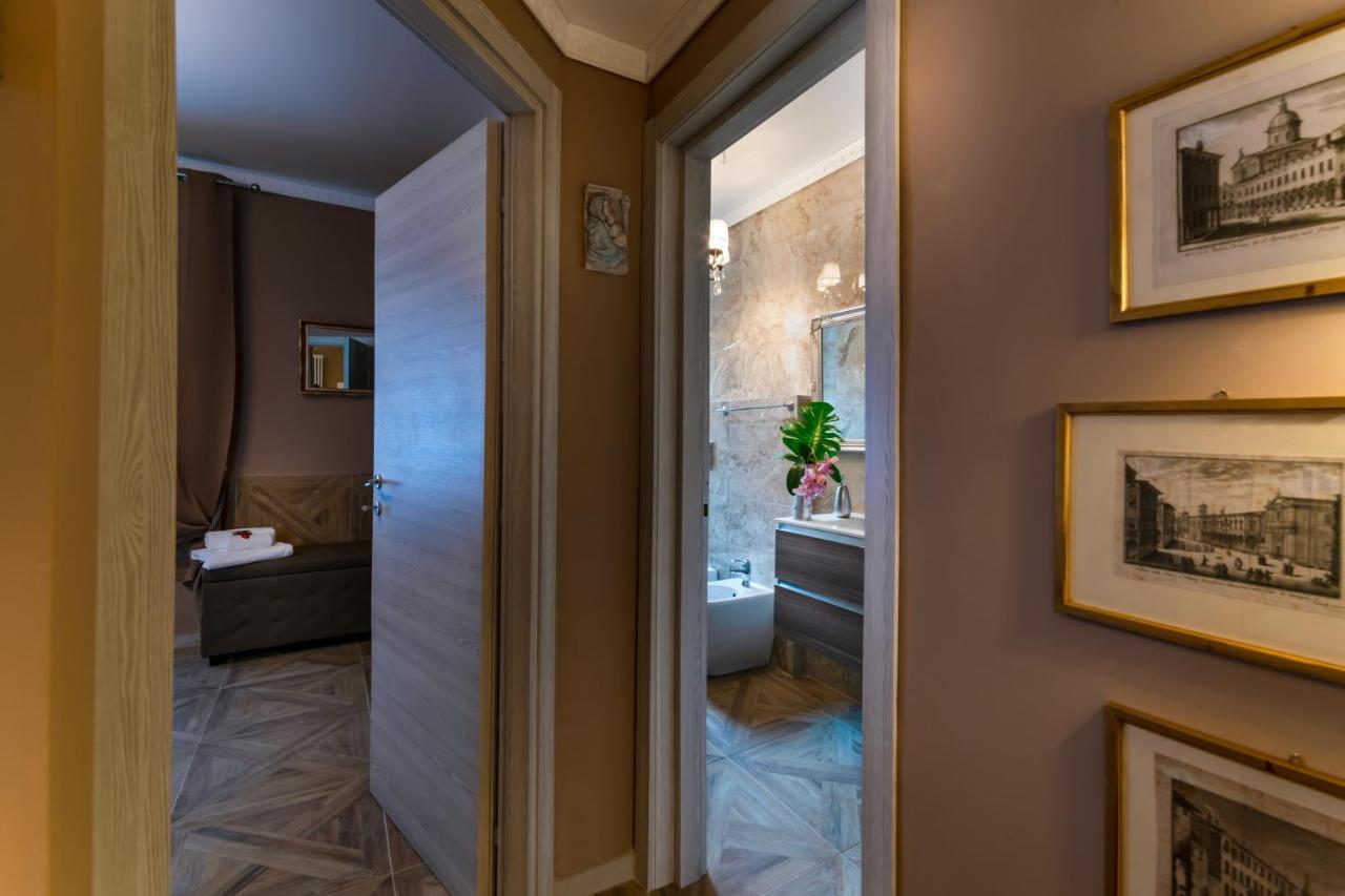 Dolce Casa Villa Laura - Bologna, Bologna