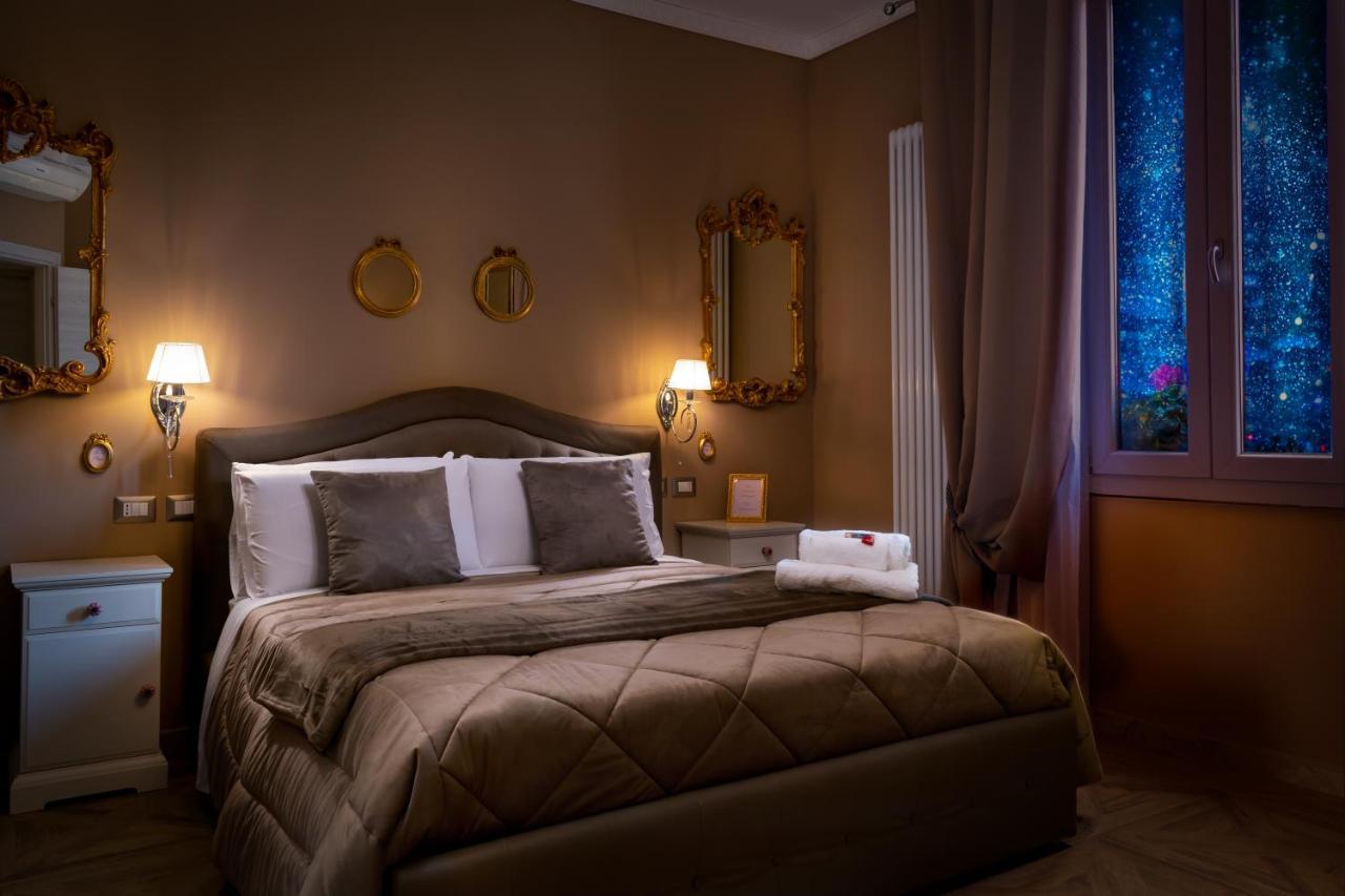 Dolce Casa Villa Laura - Bologna — Foto 2